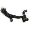 CONT ARM BALL JOINT ASSM - image 3