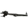 CONT ARM BALL JOINT ASSM - image 4