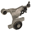 CONT ARM BALL JOINT ASSM - image 1
