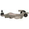 CONT ARM BALL JOINT ASSM - image 2