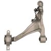 CONT ARM BALL JOINT ASSM - image 3