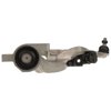 CONT ARM BALL JOINT ASSM - image 4