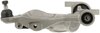 CONT ARM BALL JOINT ASSM - image 2