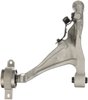 CONT ARM BALL JOINT ASSM - image 3