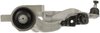 CONT ARM BALL JOINT ASSM - image 4