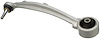 CONT ARM BALL JOINT ASSM