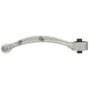 CONT ARM BALL JOINT ASSM - image 2
