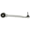 CONT ARM BALL JOINT ASSM - image 3