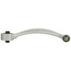 CONT ARM BALL JOINT ASSM - image 4