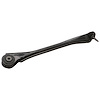 CONT ARM BALL JOINT ASSM - image 1