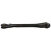CONT ARM BALL JOINT ASSM - image 2