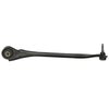 CONT ARM BALL JOINT ASSM - image 3