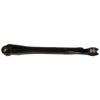 CONT ARM BALL JOINT ASSM - image 4