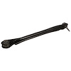 CONT ARM BALL JOINT ASSM - image 1