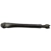 CONT ARM BALL JOINT ASSM - image 2