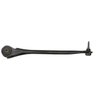 CONT ARM BALL JOINT ASSM - image 3