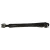 CONT ARM BALL JOINT ASSM - image 4