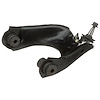 CONT ARM BALL JOINT ASSM - image 1
