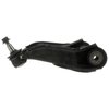 CONT ARM BALL JOINT ASSM - image 2