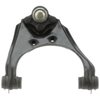 CONT ARM BALL JOINT ASSM - image 3