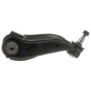 CONT ARM BALL JOINT ASSM - image 4
