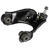 CONT ARM BALL JOINT ASSM - image 1
