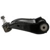 CONT ARM BALL JOINT ASSM - image 2