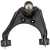 CONT ARM BALL JOINT ASSM - image 3