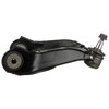 CONT ARM BALL JOINT ASSM - image 4