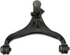 CONT ARM BALL JOINT ASSM - image 3
