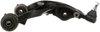 CONT ARM BALL JOINT ASSM - image 4