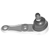 SUSPENSION BALL JOINT - image 1