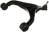 CONT ARM BALL JOINT ASSM - image 1