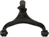 CONT ARM BALL JOINT ASSM - image 3