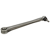 CONT ARM BALL JOINT ASSM - image 1