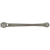 CONT ARM BALL JOINT ASSM - image 2