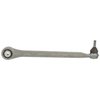 CONT ARM BALL JOINT ASSM - image 3