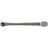 CONT ARM BALL JOINT ASSM - image 4