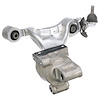 CONT ARM BALL JOINT ASSM - image 1
