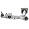 CONT ARM BALL JOINT ASSM - image 2