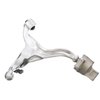 CONT ARM BALL JOINT ASSM - image 3