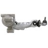 CONT ARM BALL JOINT ASSM - image 4