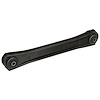 SUSP CONT ARM - image 1