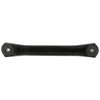 SUSP CONT ARM - image 2