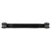 SUSP CONT ARM - image 3
