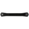 SUSP CONT ARM - image 4