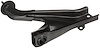 SUSP CONT ARM