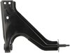 SUSP CONT ARM - image 3