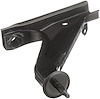 SUSP CONT ARM - image 1
