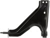 SUSP CONT ARM - image 3